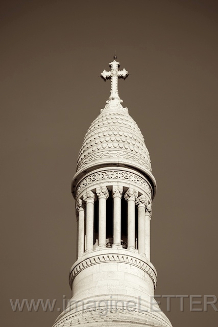 Wall_Art_Alphabet_Photography_Art_ 968.jpg